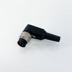 2009 Sinon WaveLight Ruby Laser 694nm Q-Switched Tattoo Pigmented Lesion Removal