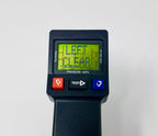 Welch Allyn Microtymp 2 Tympanometric Micro Temp Allen Otitis Media Ear Audio