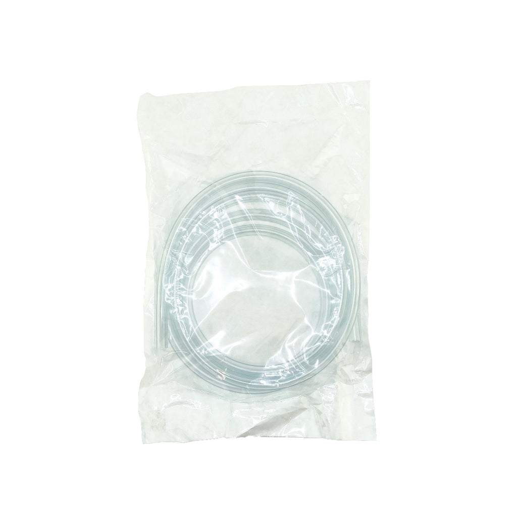 Wells Johnson 9' Standard Aspiration Tubing 24-5103-00 Exp. 03/31/2021