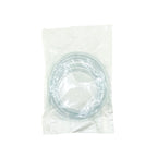 Wells Johnson 9' Standard Aspiration Tubing 24-5103-00 Exp. 03/31/2021