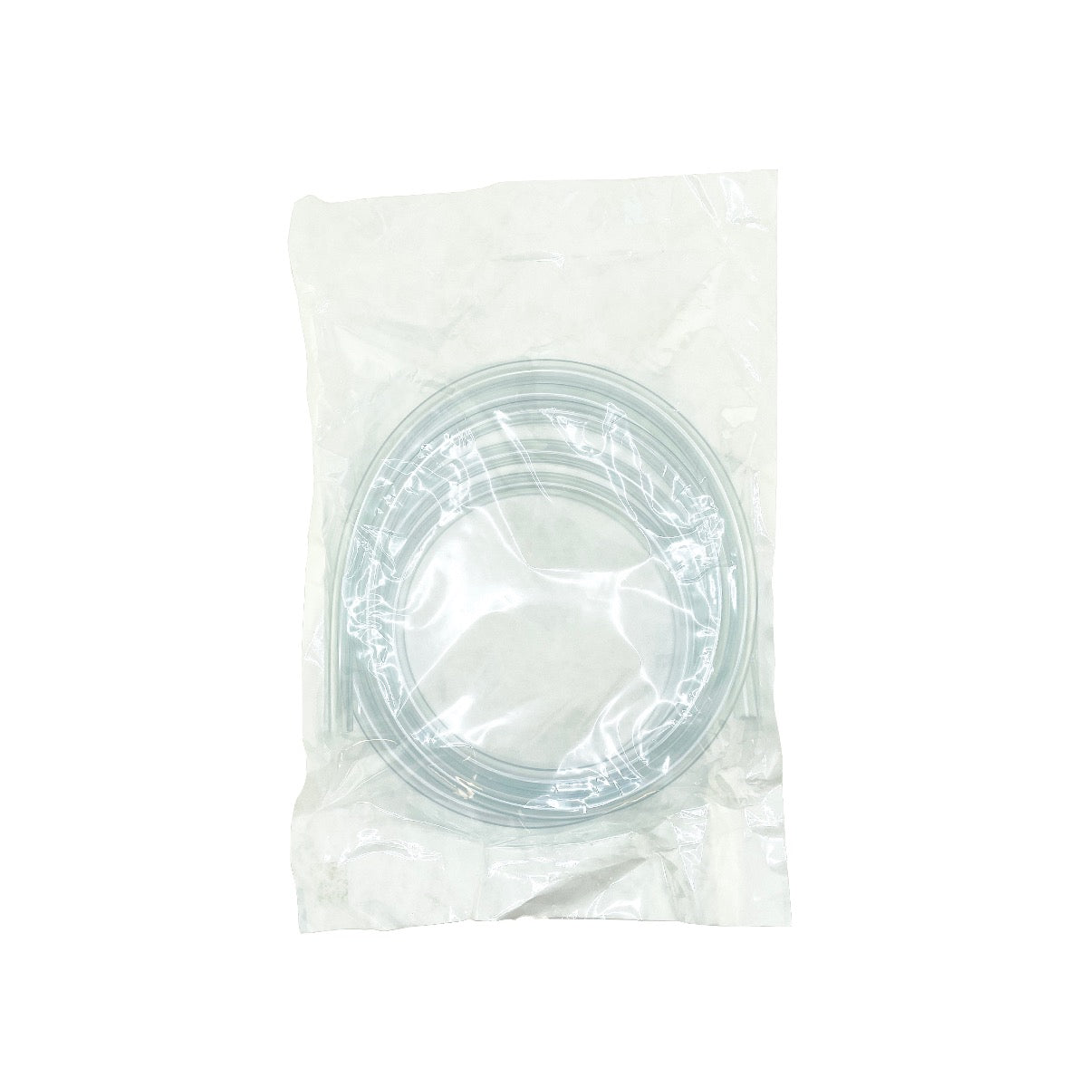 Wells Johnson 9' Standard Aspiration Tubing 24-5103-00 Exp. 03/31/2021