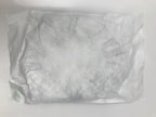 Wells Johnson Flex Tube Flex A Aspiration Tubing 24510201
