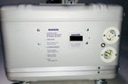 Wells Johnson Hercules Aspirator System with Accessories