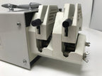 Wells Johnson Klein Peristaltic Anesthesia Infiltration Pump Dual Head System