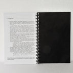 WHISPER-3G Solid State Erbium YAG Laser USER MANUAL Sandstone Medical Booklet