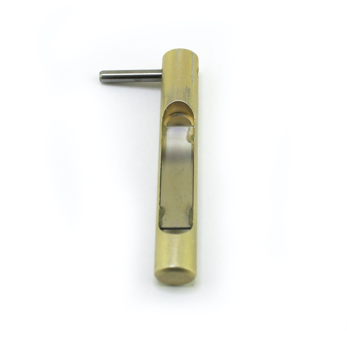 Lumenis VersaCut Window