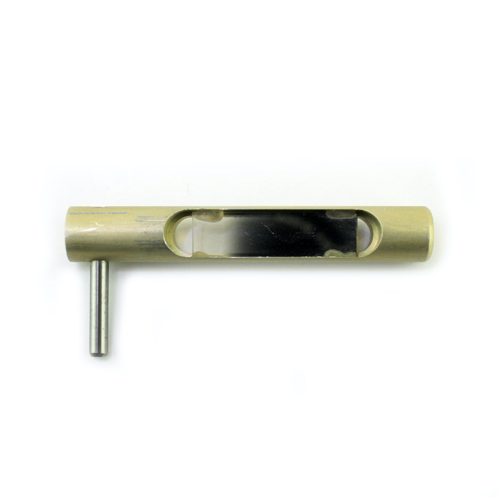 Lumenis VersaCut Window
