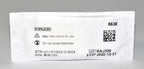Ethicon PROLENE 6-0 #8636 Blue Monofilament 18" Conventional Cutting Suture x11
