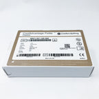 x6 Pcs ZELTIQ CoolSculpting CoolAdvantage PETITE GASKET BRZ-LN1-140-008 Exp12/18