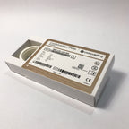 x6 Pcs ZELTIQ CoolSculpting CoolAdvantage PETITE GASKET BRZ-LN1-140-008 Exp12/18