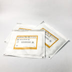 (x7 Pcs) Zeltiq CoolSculpting CoolLiner Cool Max CoolMax Liner BRZ-LN1-08X-008