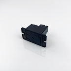 Med Incorporated Silkpeel General Purpose Power Relay Parts AS-IS