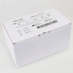 Ellman RF Electrosurgical Large Neutral Split Pads w/Cord IEC-NPD x25