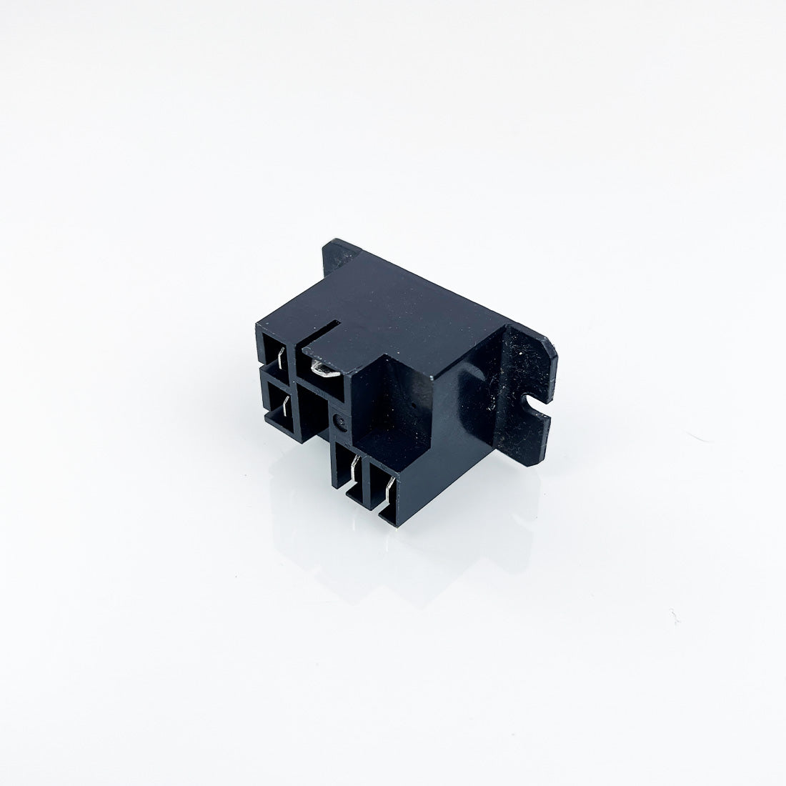 Med Incorporated Silkpeel General Purpose Power Relay Parts AS-IS