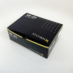 Sylfirm X XE-25 25-Pin 2mm Electrode Consumable Tip - EXP 09/2027 (5-Pack)