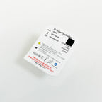 Sylfirm X XE-25 25-Pin 2mm Electrode Consumable Tip - EXP 02/2027 (10-Pack)