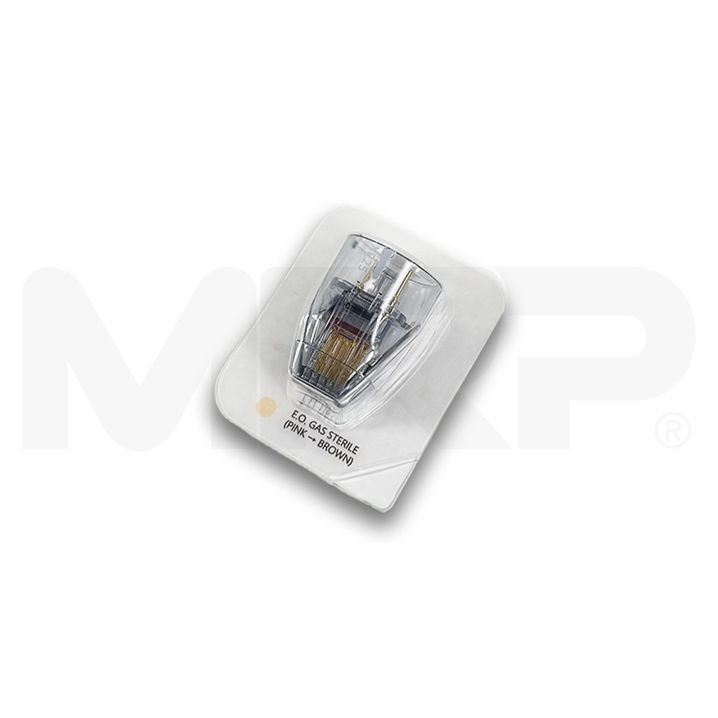Sylfirm X XE-25 25-Pin 2mm Electrode Consumable Tip (10-Pack) - EXP 11/23/2026