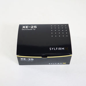 Sylfirm X XE-25 25-Pin 2mm Electrode Consumable Tip x2 EXP 2/26/2027