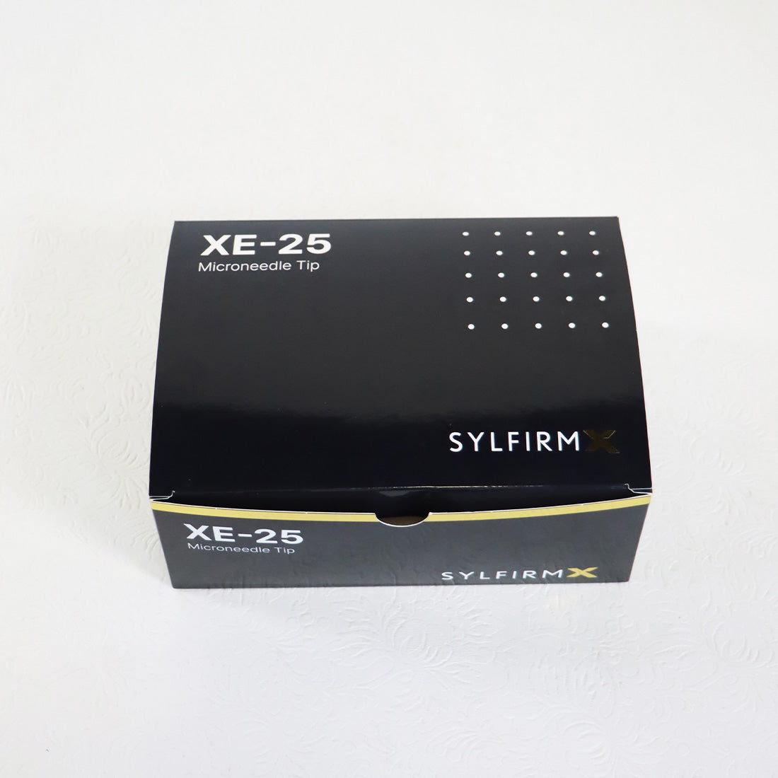 Sylfirm X XE-25 25-Pin 2mm Electrode Consumable Tip x2 EXP 2/26/2027
