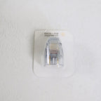 Sylfirm X XE-25 25-Pin 2mm Electrode Consumable Tip x2 EXP 2/26/2027