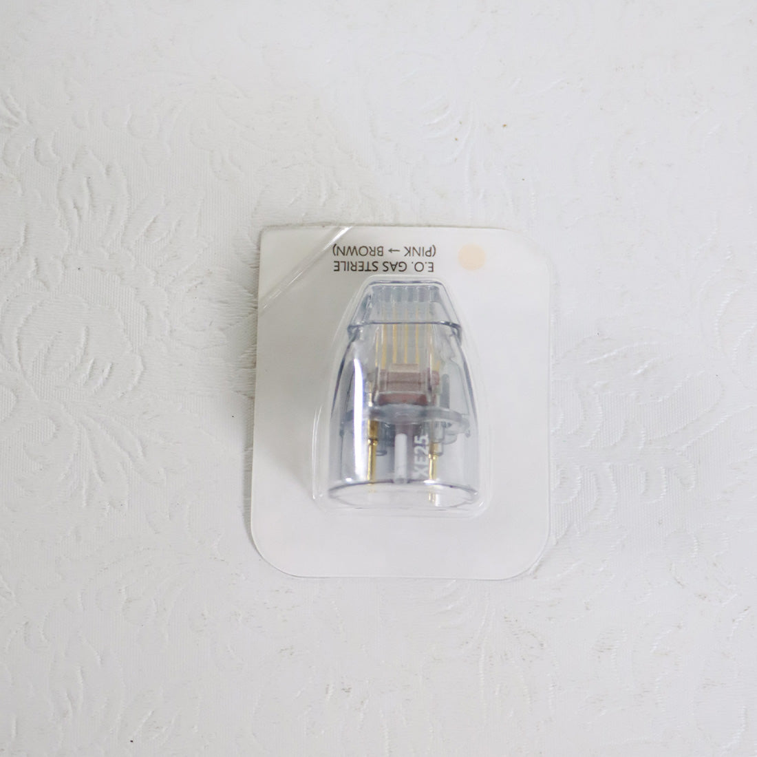 Sylfirm X XE-25 25-Pin 2mm Electrode Consumable Tip x2 EXP 2/26/2027