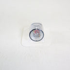 Sylfirm X XE-25 25-Pin 2mm Electrode Consumable Tip x2 EXP 2/26/2027