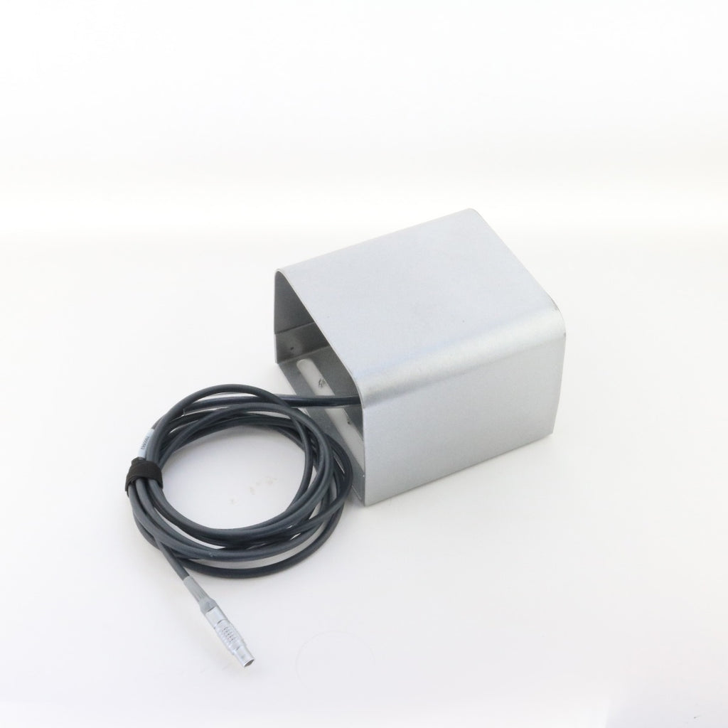 2015 Cutera Xeo CoolGlide NdYAG 1064 Laser 2 IPL Handpieces LimeLight ProWave