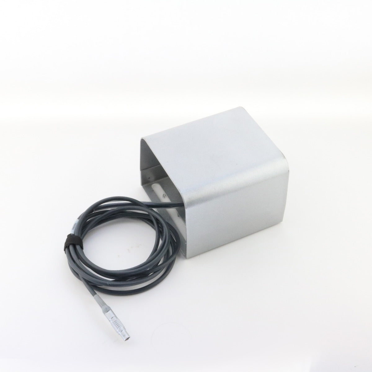 2015 Cutera Xeo CoolGlide NdYAG 1064 Laser 2 IPL Handpieces LimeLight ProWave