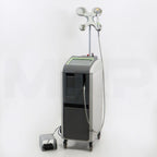 2016 Cutera Xeo Skin Resurfacing Nd:Yag Laser System
