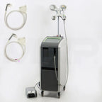 2013 Cutera Xeo System