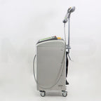 2016 Cutera Xeo Skin Resurfacing Nd:Yag Laser System
