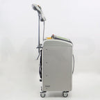 2016 Cutera Xeo Skin Resurfacing Nd:Yag Laser System