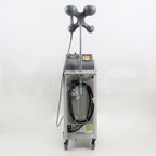 2016 Cutera Xeo Skin Resurfacing Nd:Yag Laser System