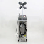 2013 Cutera Xeo System Back