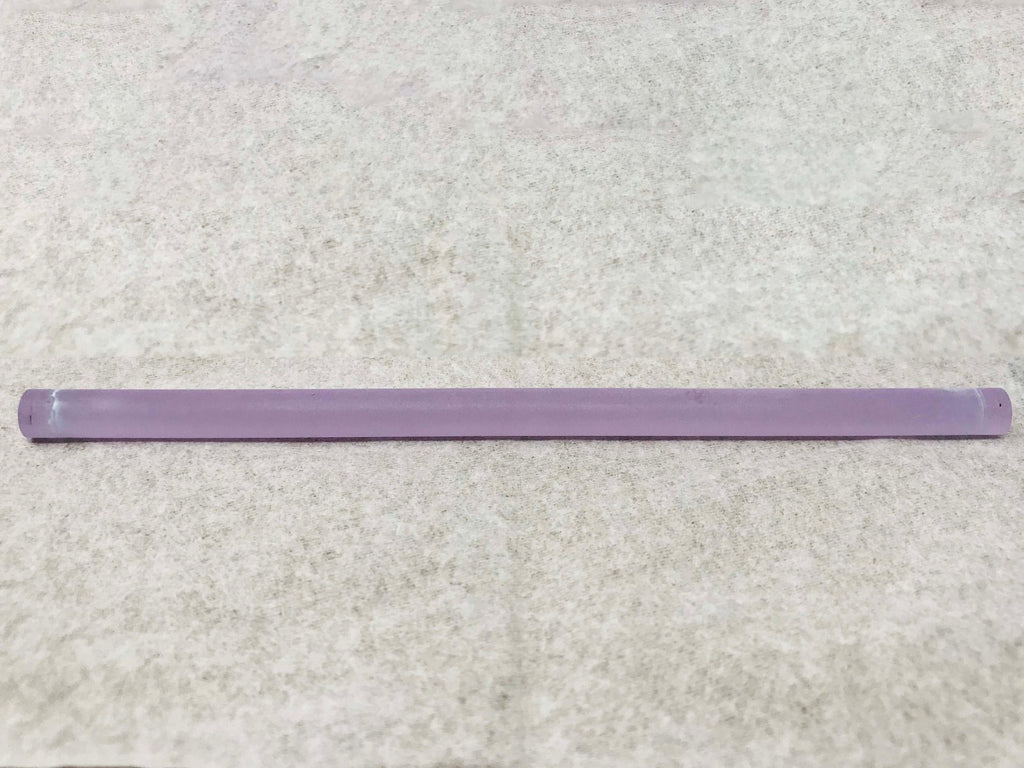 Cutera XEO CoolGlide Nd:YAG 1064 Laser Head Crystal Rod Solid State Gain Medium