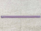 Cutera XEO CoolGlide Nd:YAG 1064 Laser Head Crystal Rod Solid State Gain Medium