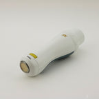 Cynosure Palomar 1540 Fractional Handpiece 15mm XF Lens Tip Attachment