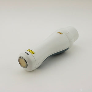 Cynosure Palomar 1540 Fractional Handpiece 15mm XF Lens Tip Attachment