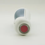 Cynosure Palomar 1540 Fractional Handpiece 15mm XF Lens Tip Attachment
