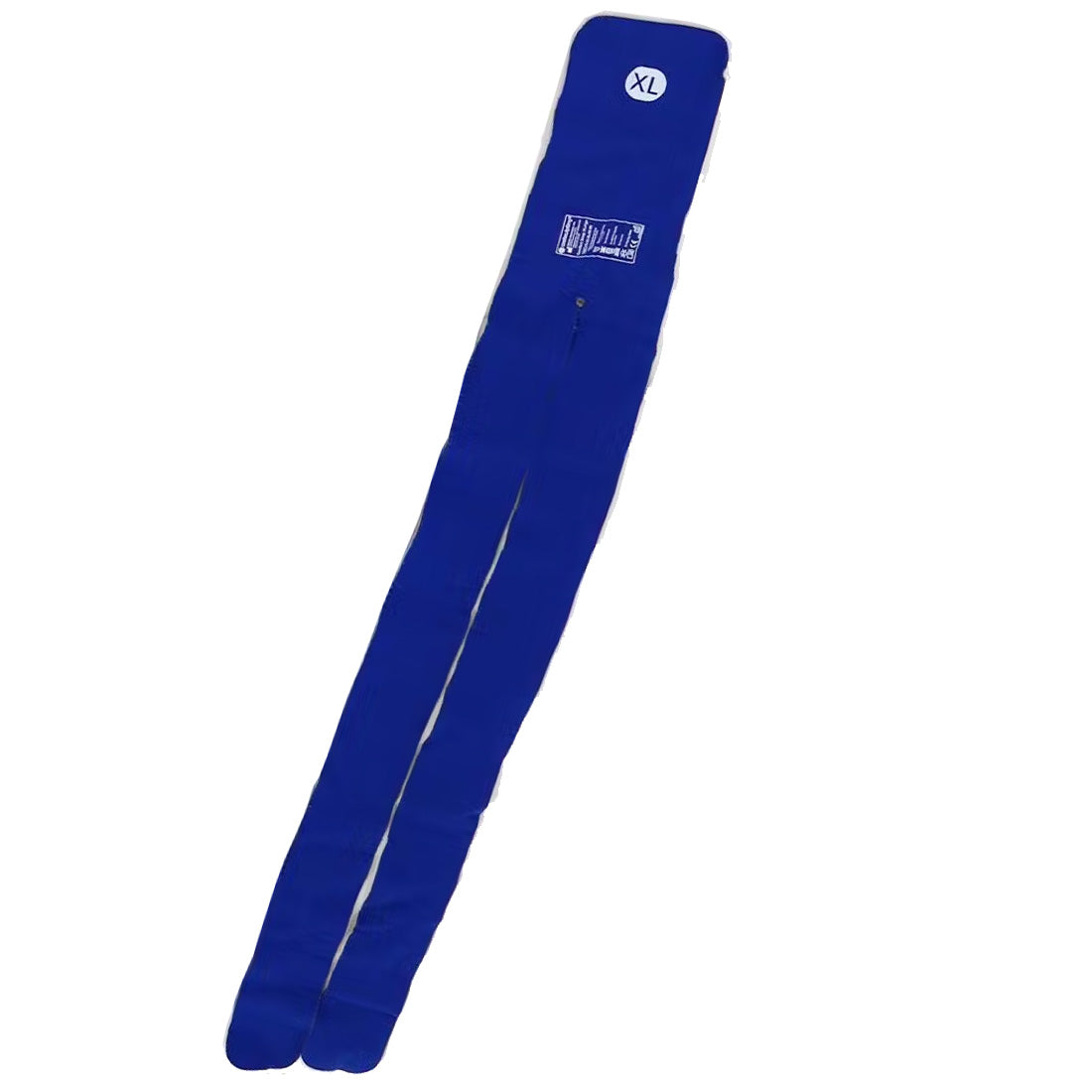 Allergan Coolsculpting Elite Comfort Strap - X-Large - CS-SS-XL-02-00 - 2-Pack