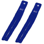 Allergan Coolsculpting Elite Comfort Strap - X-Large - CS-SS-XL-02-00 - 2-Pack