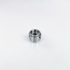 Med Incorporated Silkpeel Knob Single (x1) Parts AS-IS