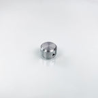 Med Incorporated Silkpeel Knob Single (x1) Parts AS-IS