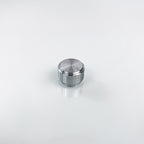 Med Incorporated Silkpeel Knob Single (x1) Parts AS-IS
