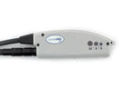 Candela GentleYAG Laser 1064 Hair Vein Removal with 2 HP Gentle YAG HR & SRT