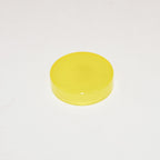 MRP Prestige Q Yellow Cap Replacement Parts