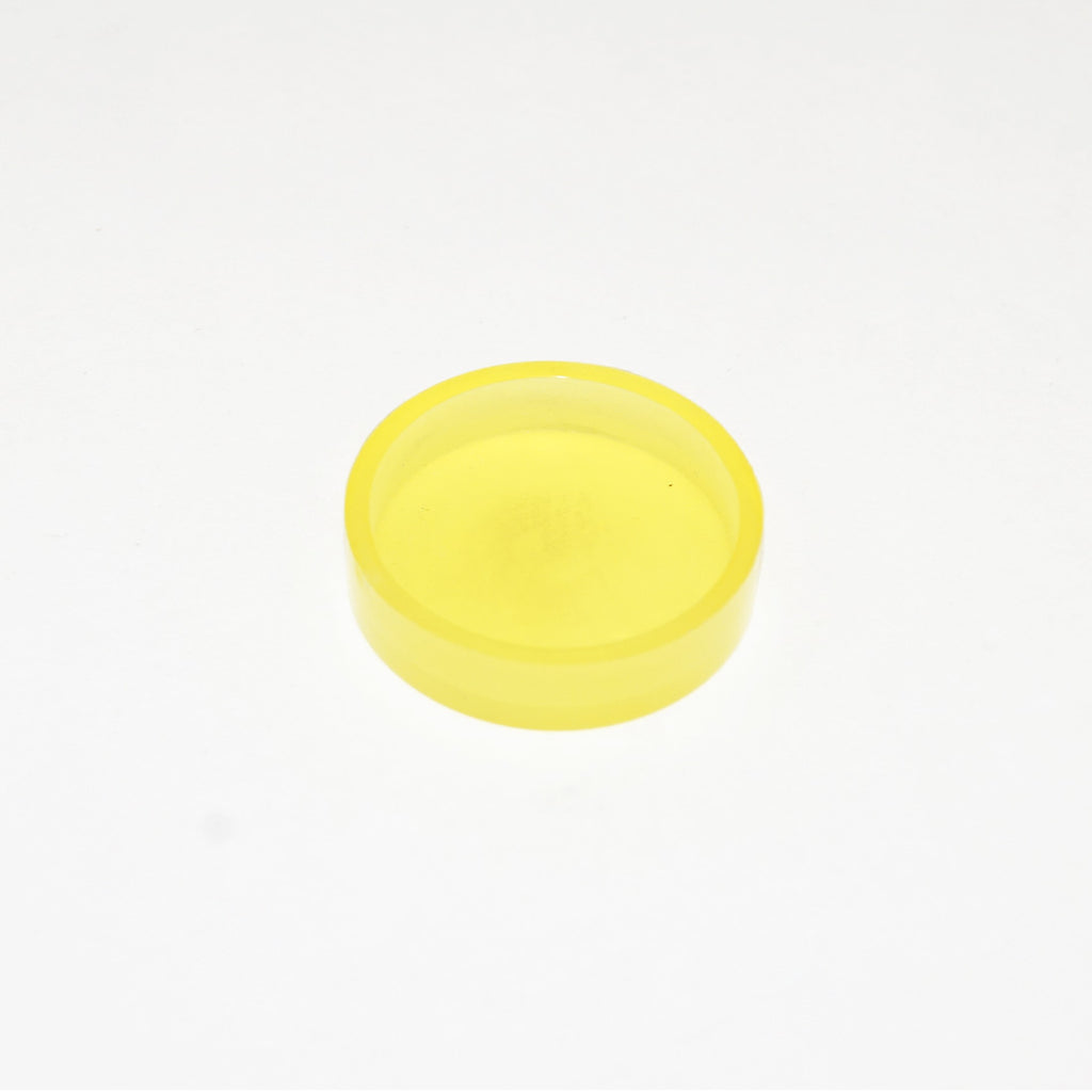 MRP Prestige Q Yellow Cap Replacement Parts