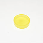 MRP Prestige Q Yellow Cap Replacement Parts
