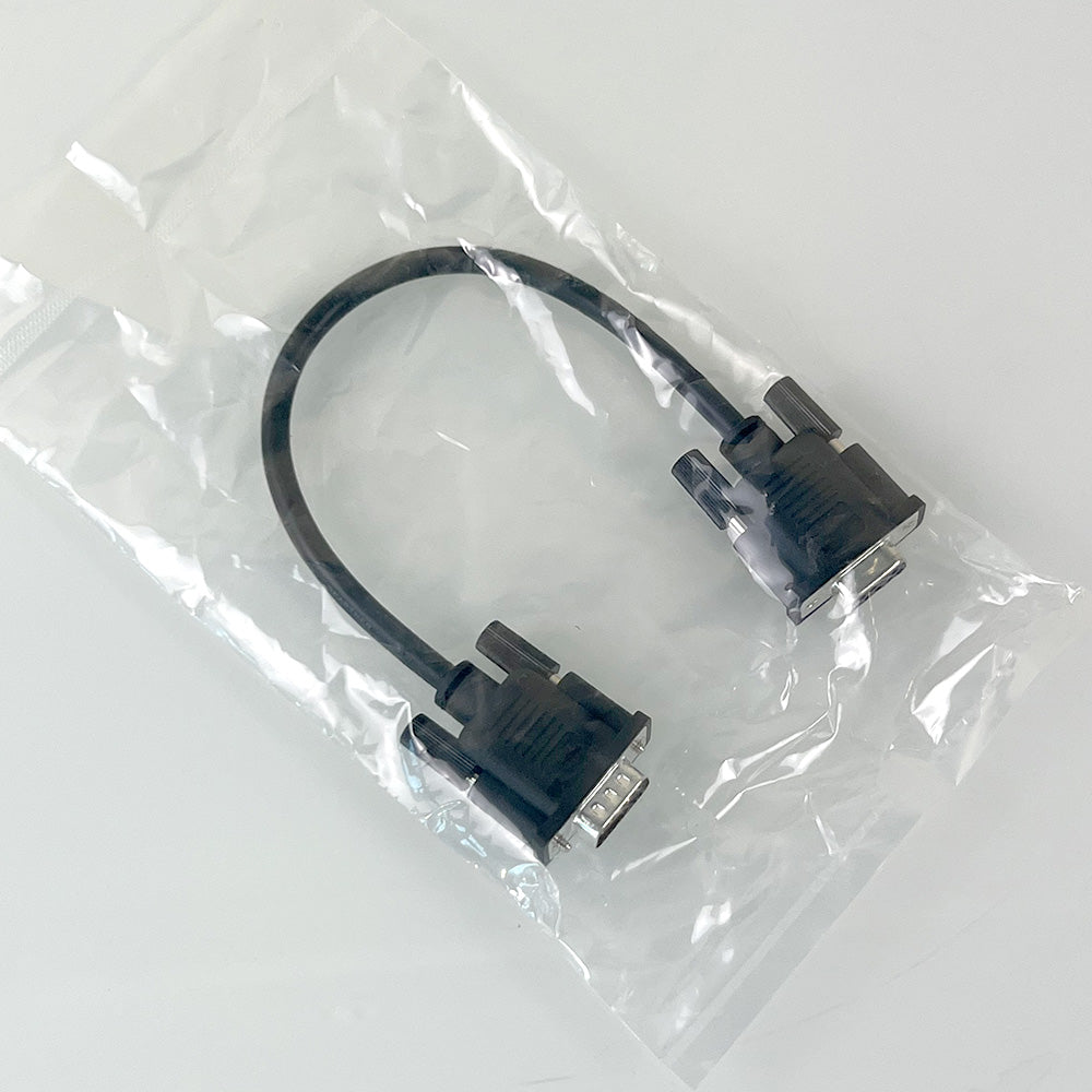 Zimmer Cryo-C Chiller Air Cool System for Cynosure Elite MPX - Factory NEW 5100 1520004242