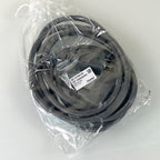 Zimmer Cryo-C Chiller Air Cool System for Cynosure Elite MPX - Factory NEW 5100 1520007373